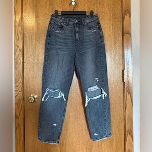 American Eagle Jeans 4 short